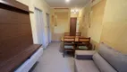 Foto 4 de Apartamento com 1 Quarto à venda, 40m² em Vila Guilhermina, Praia Grande