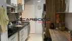 Foto 13 de Apartamento com 3 Quartos à venda, 151m² em Móoca, São Paulo