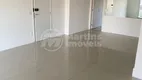 Foto 4 de Apartamento com 3 Quartos à venda, 165m² em Alphaville Centro Industrial e Empresarial Alphaville, Barueri