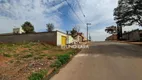 Foto 4 de Lote/Terreno à venda, 360m² em Novo Igarapé, Igarapé