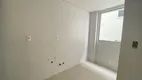 Foto 3 de Apartamento com 3 Quartos à venda, 77m² em Pedra Branca, Palhoça