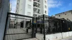 Foto 35 de Apartamento com 2 Quartos à venda, 61m² em Conceição, São Paulo