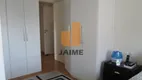 Foto 6 de Apartamento com 3 Quartos à venda, 130m² em Pompeia, São Paulo