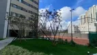 Foto 29 de Apartamento com 3 Quartos à venda, 131m² em Vila da Serra, Nova Lima