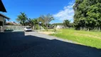 Foto 6 de Casa com 3 Quartos à venda, 200m² em Divinéia, Rio dos Cedros