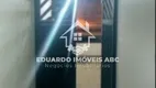 Foto 13 de Casa com 4 Quartos à venda, 100m² em Vila Nogueira, Diadema