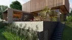 Foto 2 de Casa de Condomínio com 4 Quartos à venda, 380m² em Alphaville Nova Esplanada, Votorantim
