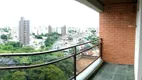 Foto 15 de Apartamento com 2 Quartos à venda, 94m² em Jardim Proença I, Campinas