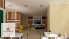 Foto 45 de Apartamento com 3 Quartos à venda, 100m² em Jardim Flor da Montanha, Guarulhos