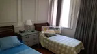 Foto 6 de Apartamento com 3 Quartos à venda, 150m² em Santa Cecília, São Paulo
