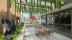 Foto 28 de Apartamento com 2 Quartos à venda, 66m² em Santo Agostinho, Belo Horizonte