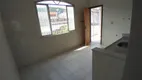 Foto 16 de Casa com 2 Quartos para alugar, 60m² em Realengo, Rio de Janeiro