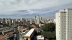 Foto 7 de Apartamento com 4 Quartos à venda, 264m² em Santana, São Paulo