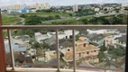 Foto 24 de Apartamento com 2 Quartos à venda, 84m² em Parque Residencial Aquarius, São José dos Campos