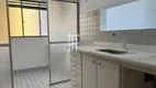 Foto 3 de Apartamento com 3 Quartos à venda, 71m² em Vila Rossi, Campinas