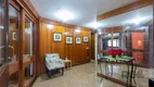 Foto 3 de Apartamento com 3 Quartos à venda, 138m² em Jardim Lindóia, Porto Alegre