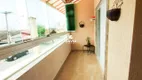 Foto 25 de Casa com 2 Quartos à venda, 120m² em Vila Caicara, Praia Grande