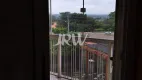 Foto 37 de Sobrado com 3 Quartos à venda, 300m² em Parque São Lourenço, Indaiatuba