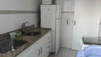 Foto 4 de Apartamento com 2 Quartos à venda, 47m² em Botafogo, Macaé