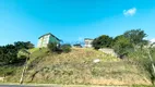 Foto 6 de Lote/Terreno à venda, 484m² em Joao Braz da Costa Val, Viçosa