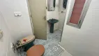 Foto 12 de Apartamento com 2 Quartos à venda, 75m² em Rio Comprido, Rio de Janeiro