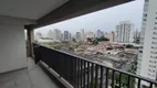 Foto 14 de Apartamento com 4 Quartos à venda, 161m² em Tatuapé, São Paulo
