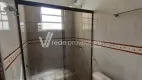 Foto 20 de Casa de Condomínio com 4 Quartos à venda, 120m² em Vila Maria Eugênia, Campinas