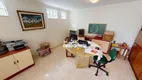 Foto 27 de Casa com 4 Quartos à venda, 430m² em Santa Felicidade, Curitiba
