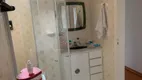 Foto 16 de Apartamento com 3 Quartos à venda, 198m² em Centro, Jundiaí