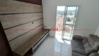 Foto 7 de Apartamento com 2 Quartos para alugar, 69m² em Centro, Indaiatuba