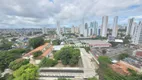 Foto 19 de Apartamento com 2 Quartos à venda, 41m² em Casa Amarela, Recife