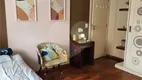 Foto 31 de Apartamento com 3 Quartos à venda, 108m² em Santana, São Paulo
