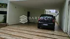 Foto 2 de Sobrado com 3 Quartos à venda, 238m² em Jardim São Caetano, São Caetano do Sul