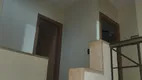 Foto 6 de Sobrado com 5 Quartos à venda, 280m² em Catiapoa, São Vicente