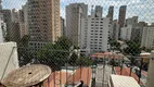 Foto 8 de Apartamento com 3 Quartos à venda, 114m² em Moema, São Paulo