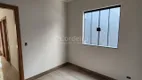 Foto 8 de Casa com 3 Quartos à venda, 115m² em Jardim Araucária, Maringá