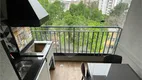 Foto 3 de Apartamento com 2 Quartos à venda, 58m² em Vila Formosa, São Paulo