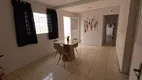 Foto 7 de Casa com 4 Quartos à venda, 135m² em Conjunto Caiçara, Goiânia