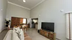 Foto 2 de Casa de Condomínio com 3 Quartos à venda, 215m² em Loteamento Porto Seguro Village, Valinhos