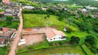 Foto 4 de Fazenda/Sítio com 3 Quartos à venda, 260m² em Ebenezer, Gravatá