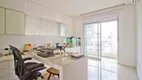 Foto 40 de Apartamento com 4 Quartos à venda, 443m² em Campo Belo, São Paulo