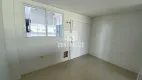 Foto 13 de Apartamento com 3 Quartos à venda, 125m² em Órfãs, Ponta Grossa