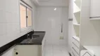 Foto 24 de Apartamento com 3 Quartos à venda, 134m² em Butantã, São Paulo