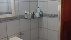 Foto 20 de Casa com 4 Quartos à venda, 200m² em Passaré, Fortaleza