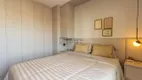 Foto 27 de Apartamento com 3 Quartos à venda, 101m² em Alto de Pinheiros, São Paulo