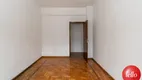 Foto 4 de Apartamento com 1 Quarto para alugar, 58m² em República, São Paulo