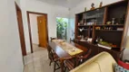 Foto 7 de Casa com 3 Quartos à venda, 115m² em SAO VICENTE I, Piracicaba