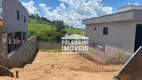 Foto 2 de Lote/Terreno à venda, 317m² em Parque Rural Fazenda Santa Cândida, Campinas