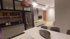 Foto 5 de Apartamento com 2 Quartos à venda, 54m² em Lidice, Uberlândia