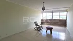 Foto 2 de Apartamento com 3 Quartos à venda, 145m² em Centro, Ribeirão Preto